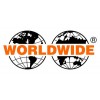 WORLDWIDE TOOLS